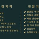 정병관한의원 이미지