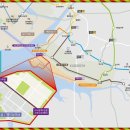 시화MTV메가스퀘어(거북섬메가스퀘어) 이미지