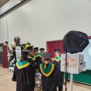 한산초등학교 이미지