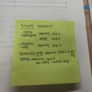 문과 8대 전문직 평균 연봉, 내가 세무사를 선택한 이유