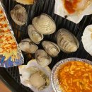 염전조개구이원주직영점 이미지