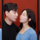 구공샾 네이버블로그