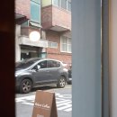 정오,커피 티스토리