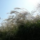 우정테크 이미지