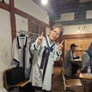 임실치즈마을 이미지