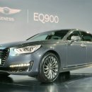 MOTOR LAND 이미지