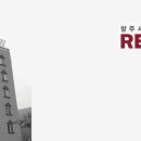 김진주스튜디오