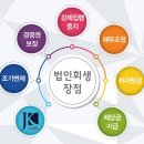 조앤김 이미지