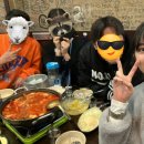 돼지네 촌닭 이미지