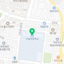 신천로R 이미지