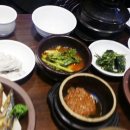 산들해 이미지