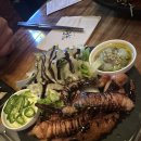 마정리'머뭄' 이미지