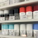 트리풀약국 이미지