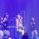 솔라 | 마마무 솔라 콘서트 후기