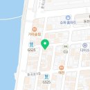 GS편의점 앞(터미널 방향) 이미지