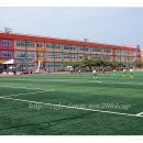 성덕초등학교 이미지