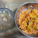 달달분식 이미지