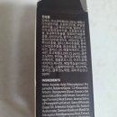 [내돈내산] 닥터디퍼런트 CEQ 세럼, 스킨수티컬즈에서 갈아타고 2통 비운 후기