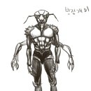 만들애 네이버블로그