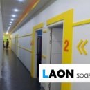 G SWING 스크린골프 이미지