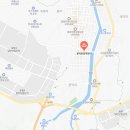 문덕온천하와이 이미지