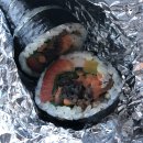 뉴저지김밥천국
