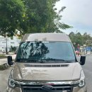 도도렌트카 | 호치민 렌트카 후기 | 공항 픽업부터 자유여행까지 편했던 이용 경험