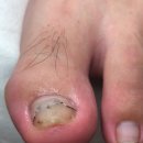 레푸스 울산점 이미지