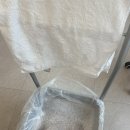 닥터페디 해운대장산점 | 부산 해운대 발각질제거 닥터페디 해운대장산점 솔직후기