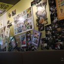 뽕구포차