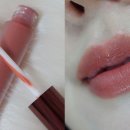 라스트뷰티 이미지