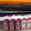 수정카마스타 이미지