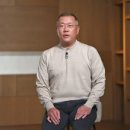 주식회사 오토벤처 이미지