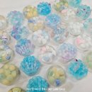 샘머리유치원 이미지