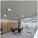 세무법인우솔 네이버블로그