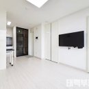 스마트리치 연산 이미지