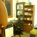 낙성대역 2번출구 이미지