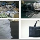 협동조합 마을산책 이미지