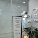 미남역필라테스 메디앤컬 미남점에서 디스크 재활 단계별 받은 후기