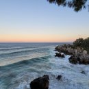 추암오토캠핑장 이미지