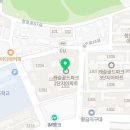 봉구스밥버거(황금캐슬점)