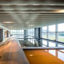 호텔탑스텐 이미지