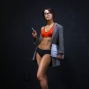 몸 사용 설명서 이미지