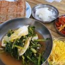 봉이막국수 이미지