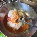 토고리옛날막창 이미지