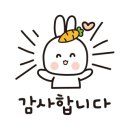 제이엠헤어살롱 - 천안시 서북구 불당3길 33 | 제이엠헤어살롱