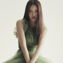 미주엔 - 2640 | 미주엔