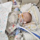 다온의료기 이미지