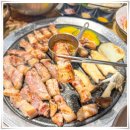 제주상회 이미지