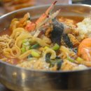 최칼국수